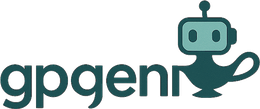 GPGenie